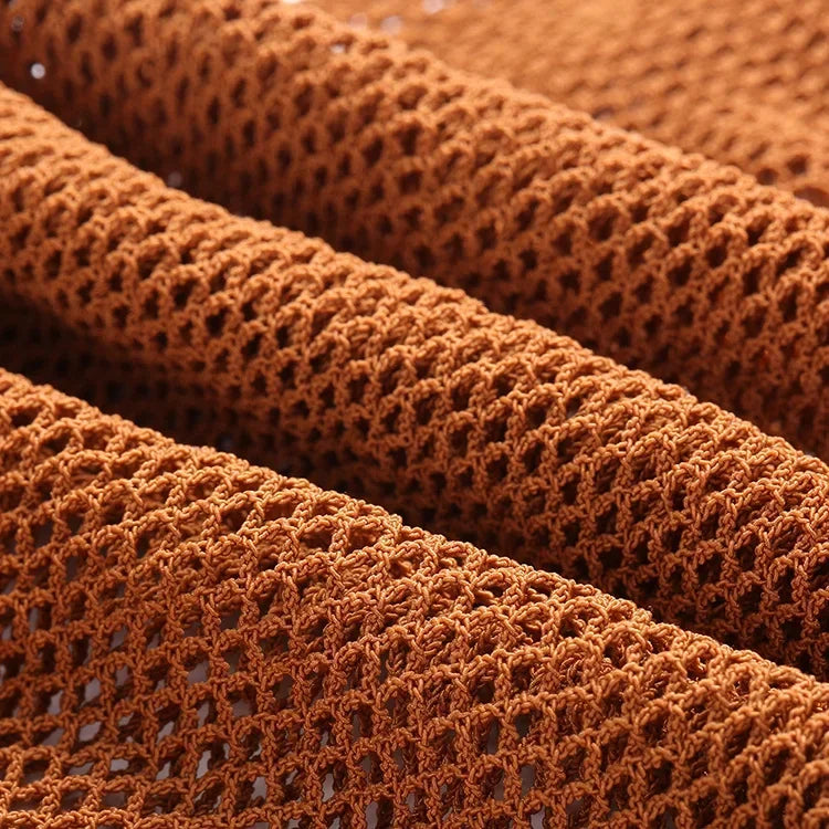 Hard Network Professional Fishnet Tights Women Latin Dance Dress Ladies Ballroom Latin Dance Stockings Elastic Latin Pantyhose